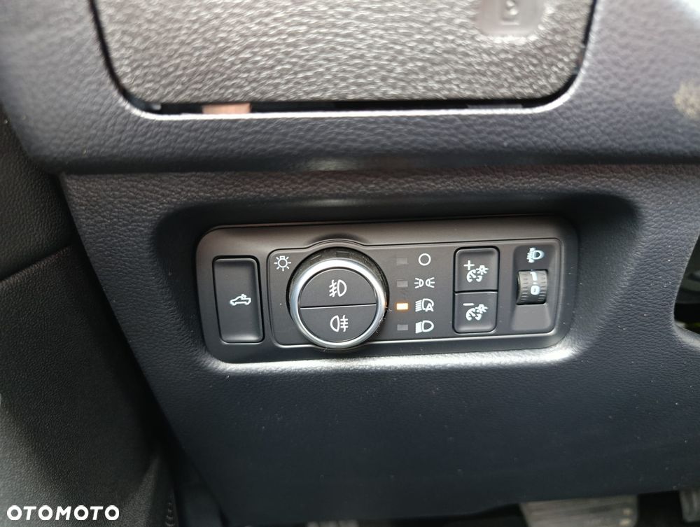 Ford Ranger 2.0 EcoBlue Bi-Turbo 4x4 DC Wildtrak - 22