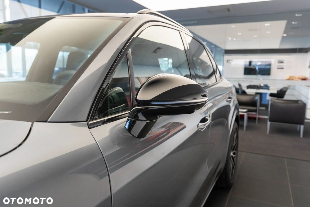 Porsche Cayenne ver-s - 33