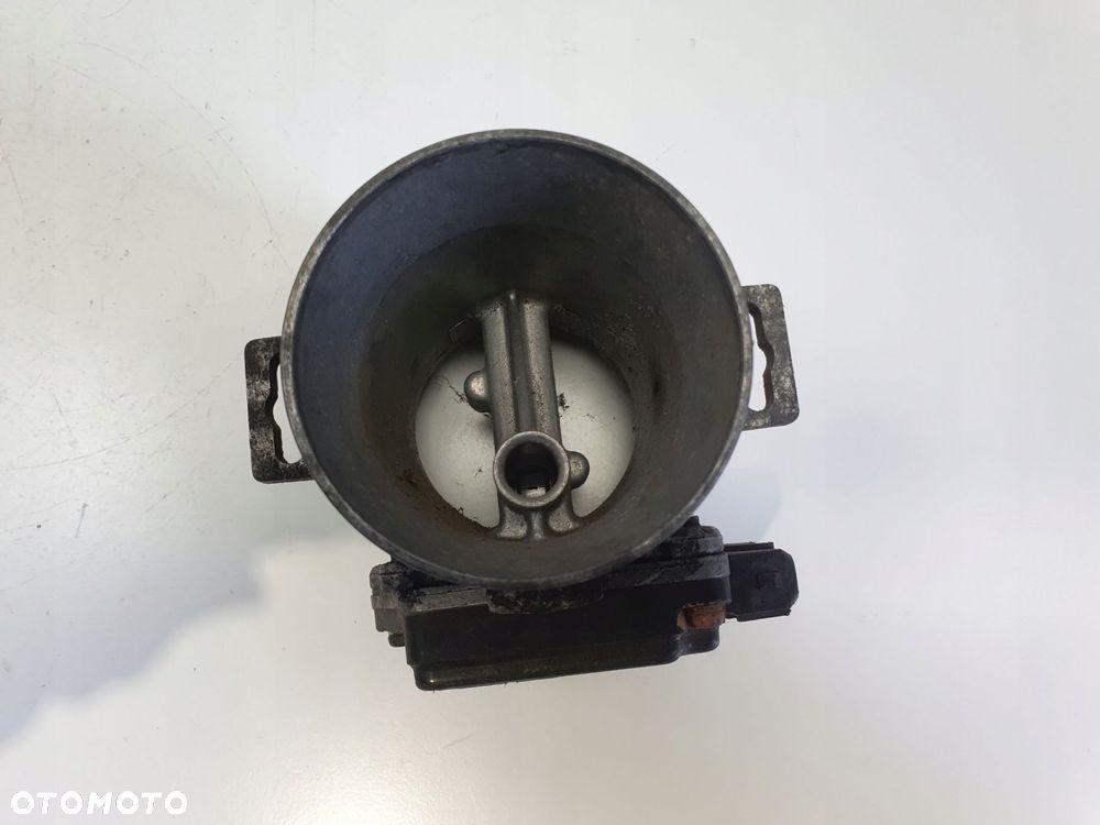 PRZEPŁYWOMIERZ Ford Escort MK7 VII 1.6 B _ POWIETRZA 96FB-12B579-BA - 3