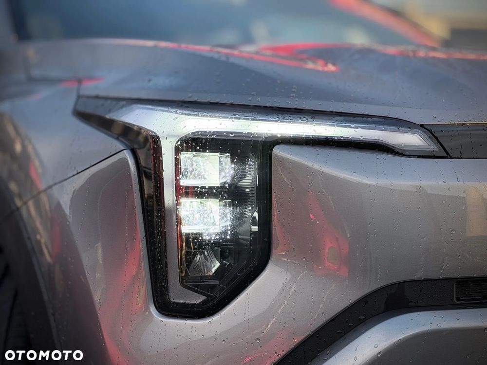 Kia Stonic 1.0 T-GDI M - 6