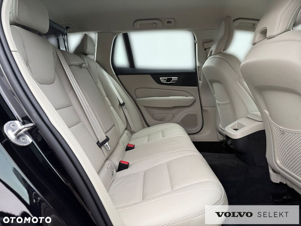 Volvo V60 - 31