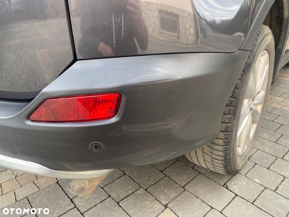 Toyota RAV4 2.2 D-4D Prestige - 38