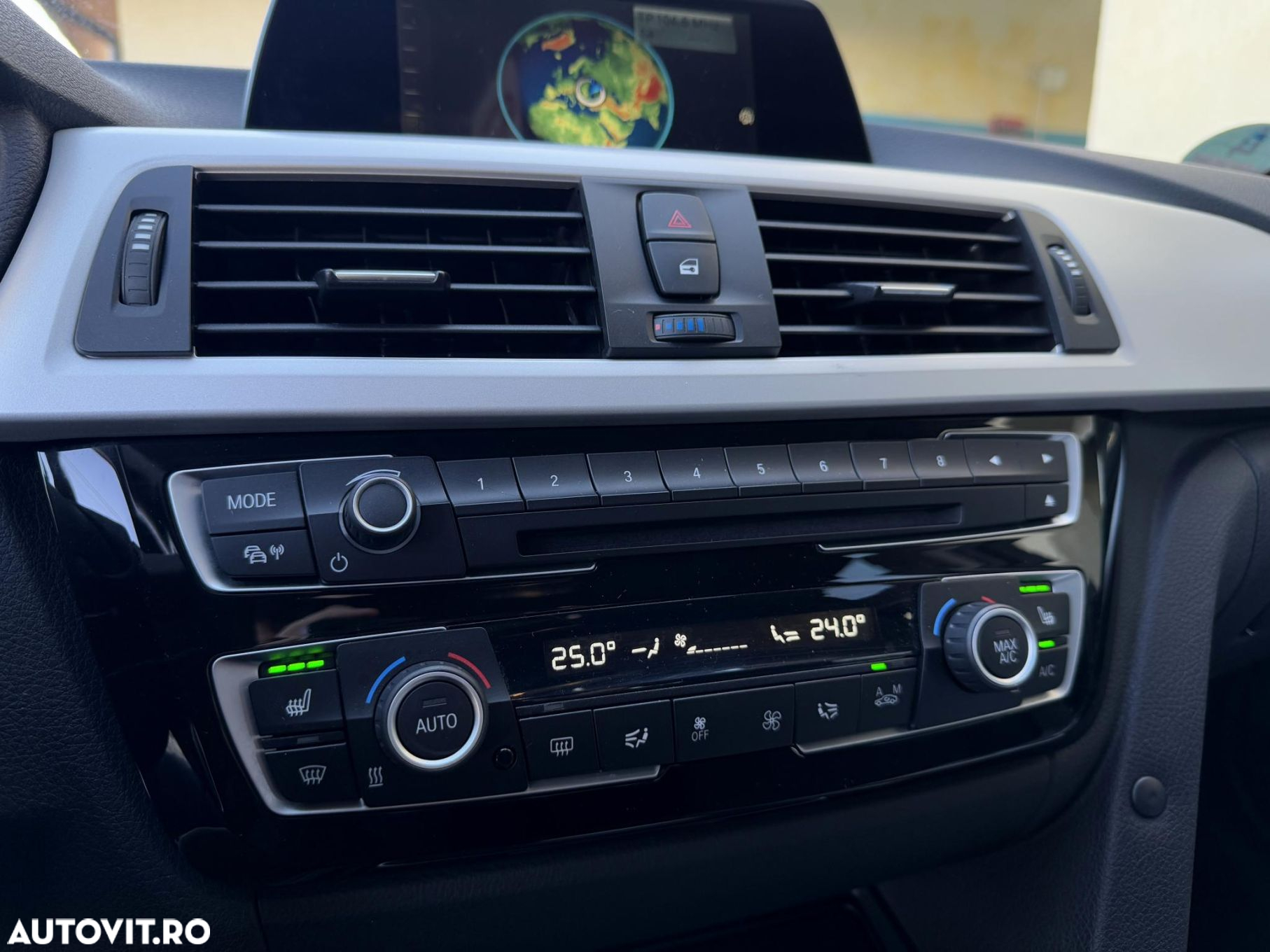 BMW Seria 3 - 9