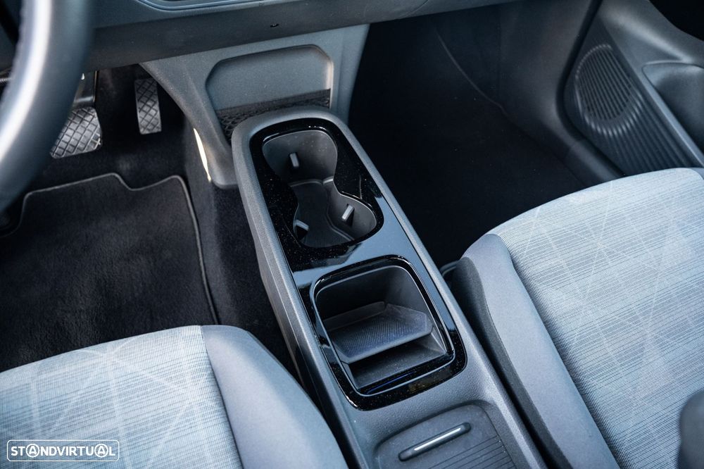 VW ID.3 Pro Performance - 38
