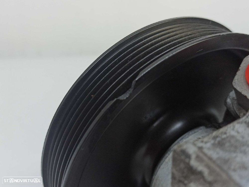 BOMBA DIREÇÃO MERCEDES CLASE C (W204) FAMILIAR 200 T CDI (204.207) - 8