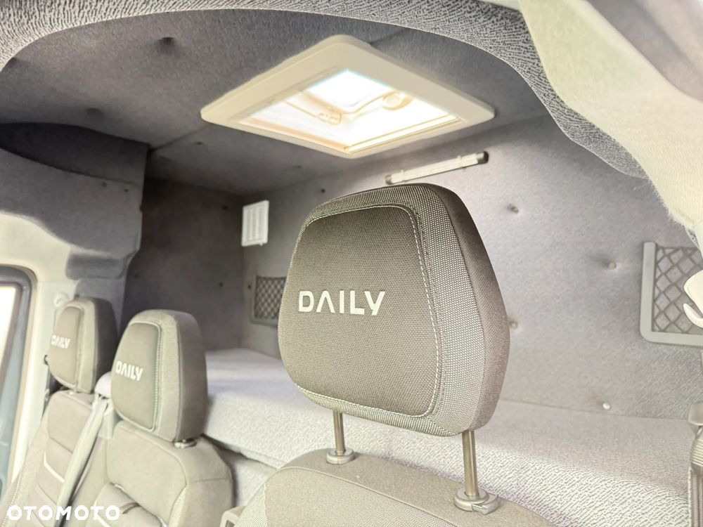 Iveco Daily - 26