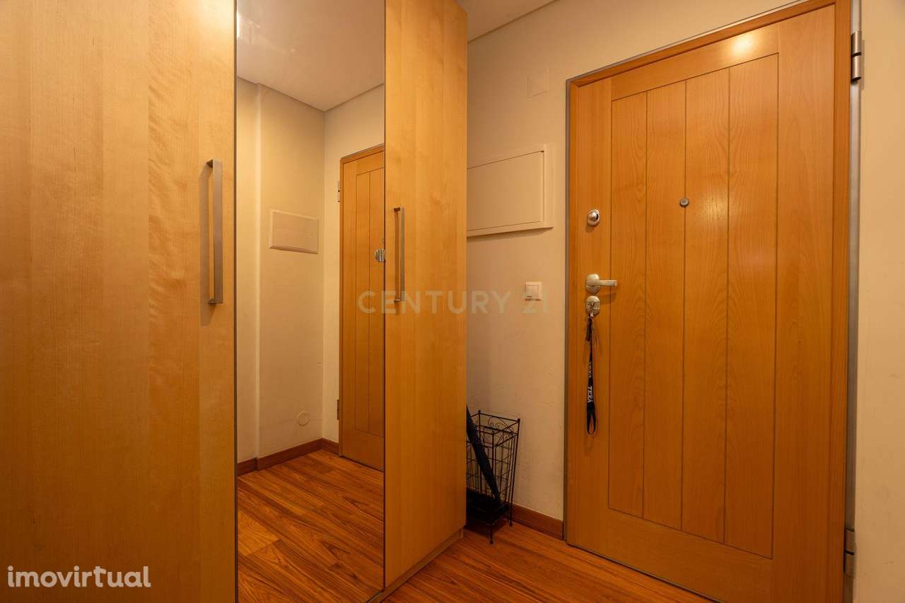 Apartamento, 86 m², Ramada e Caneças - Grande imagem: 3/33