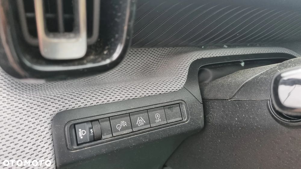 Citroën C3 Turbo 100 Stop&Start YOU - 28
