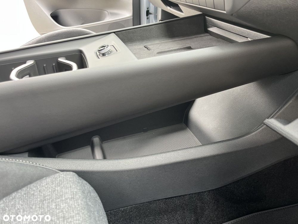 Volkswagen ID.3 Neo 50kWh Style - 30