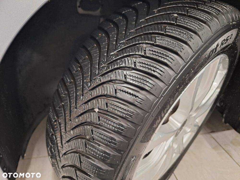 Kia Ceed 1.4 CVVT ISG Dream Team Edition - 34