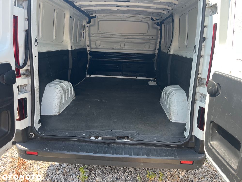 Fiat Talento - 10