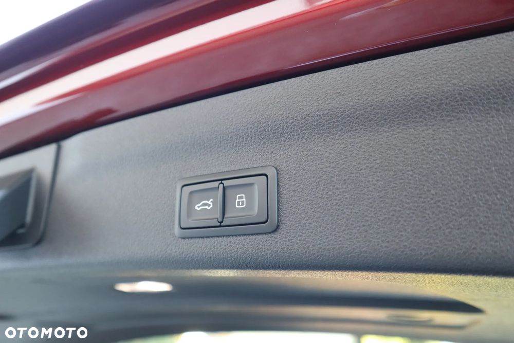 Audi A6 Avant 40 TDI mHEV Quattro S Line S tronic - 26