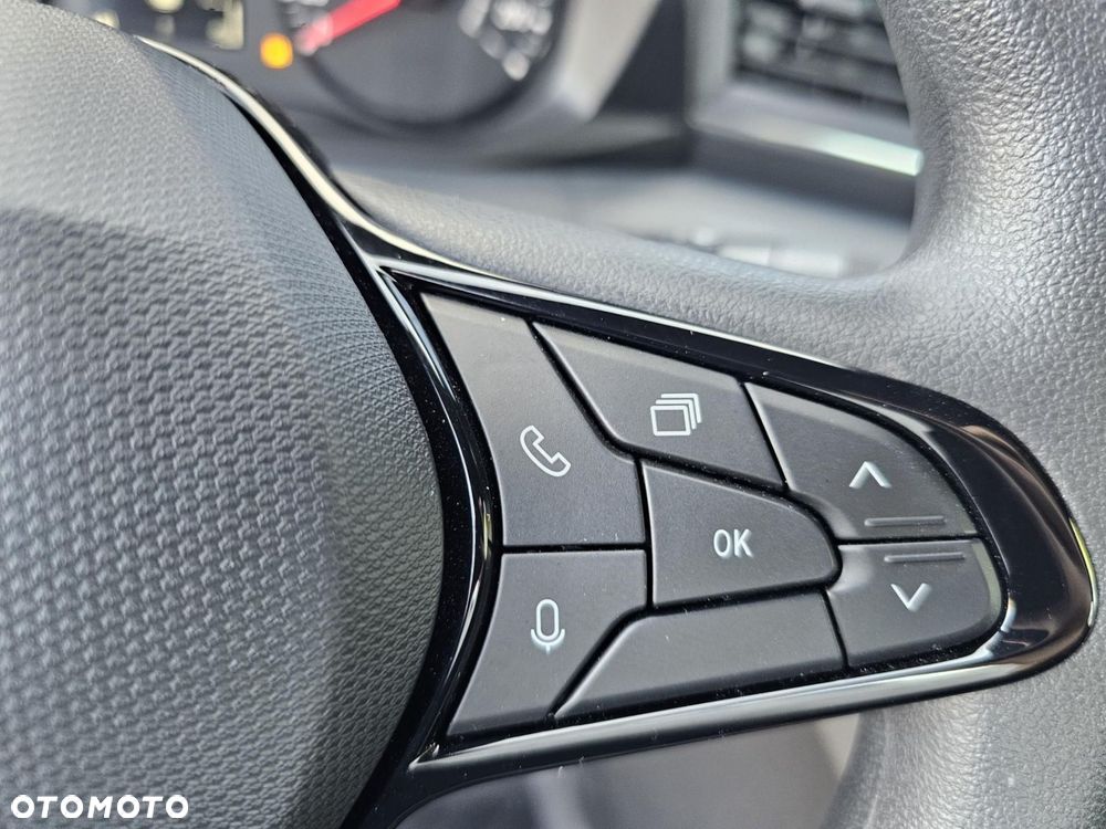 Renault Master [M6H] - 12