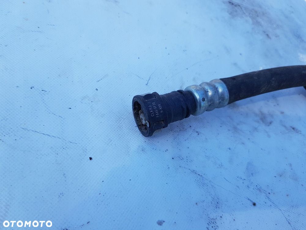 przewód wspomagania Fiat Ducato III 138576208 - 4