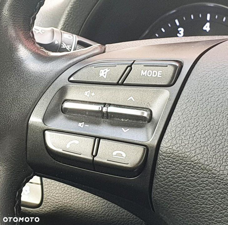 Hyundai i30 - 16