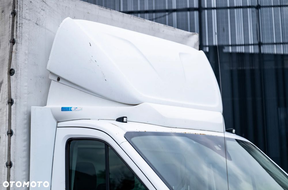 Ford Transit - 6