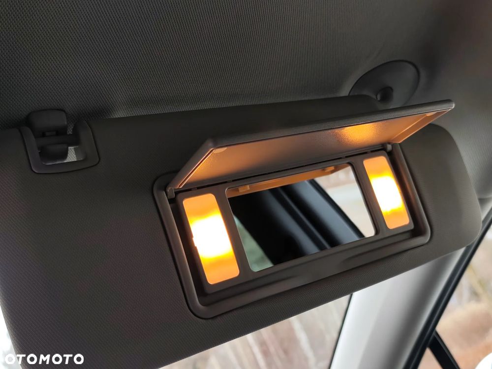 Opel Astra 1.4 Turbo Innovation - 30