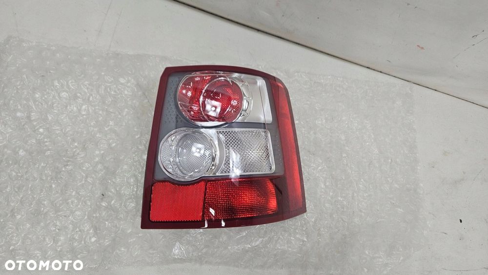 lampa tył tylna prawa range rover sport i l32o lr007955 nowa oryginał - 1