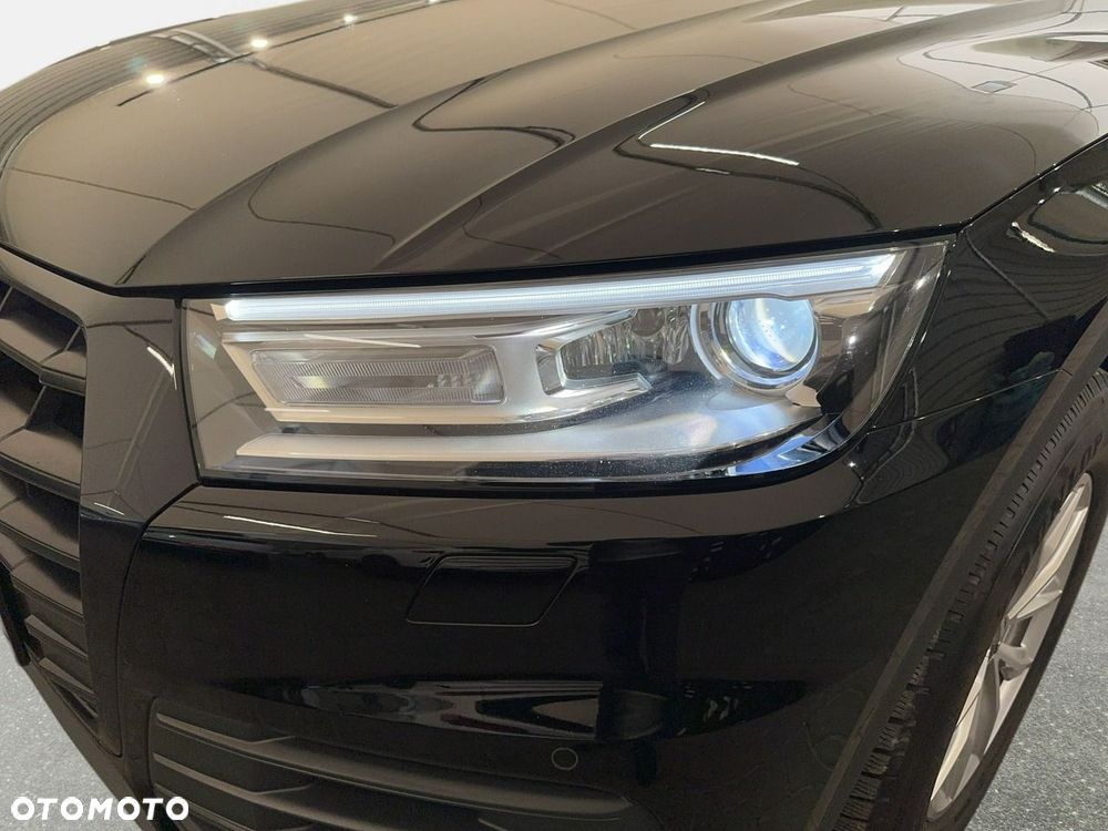 Audi Q5 - 10