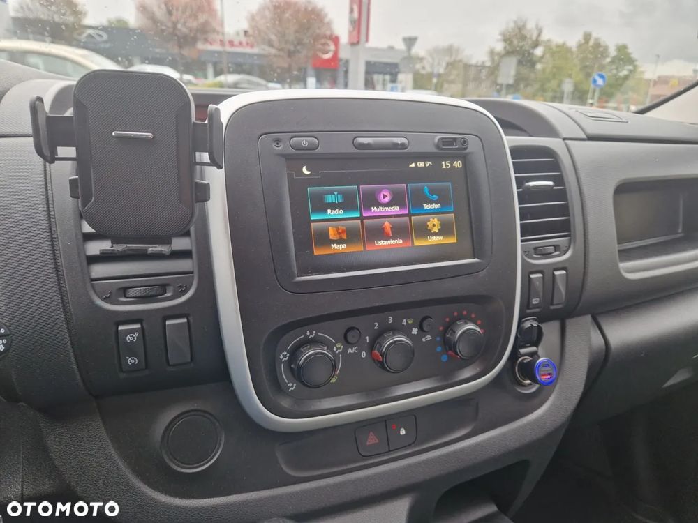 Fiat Talento - 18