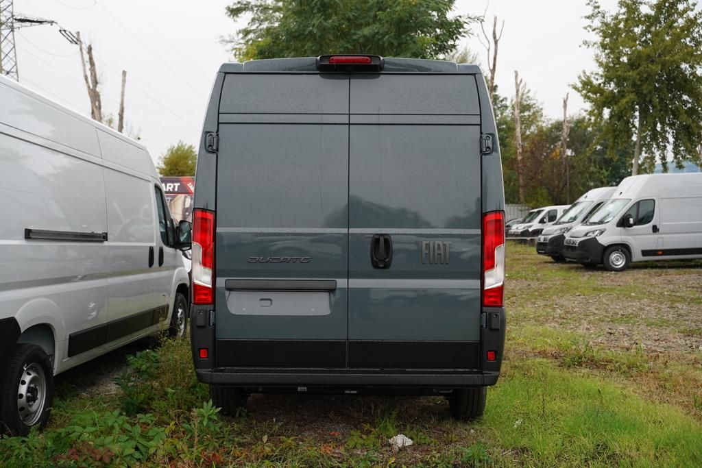 Fiat Ducato - 5