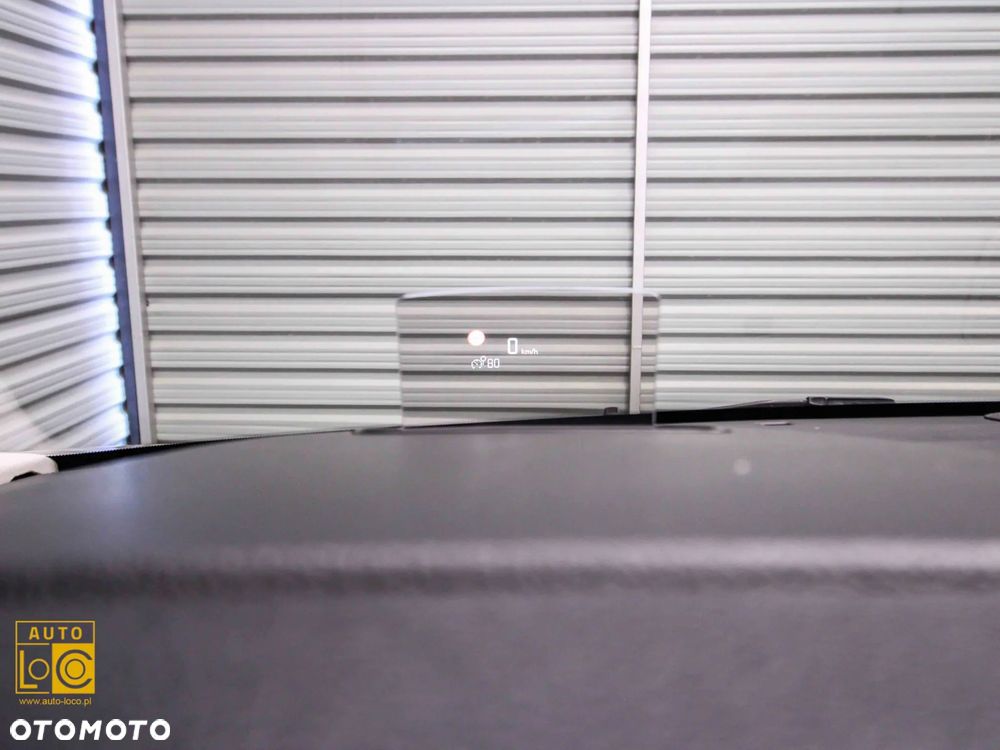 Toyota Proace Verso 2.0 D4-D Medium VIP - 32