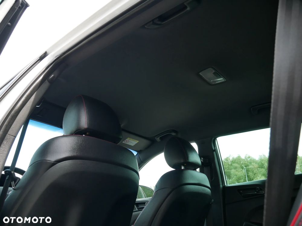 Hyundai Tucson 1.6 T-GDi N Line 4WD DCT - 27
