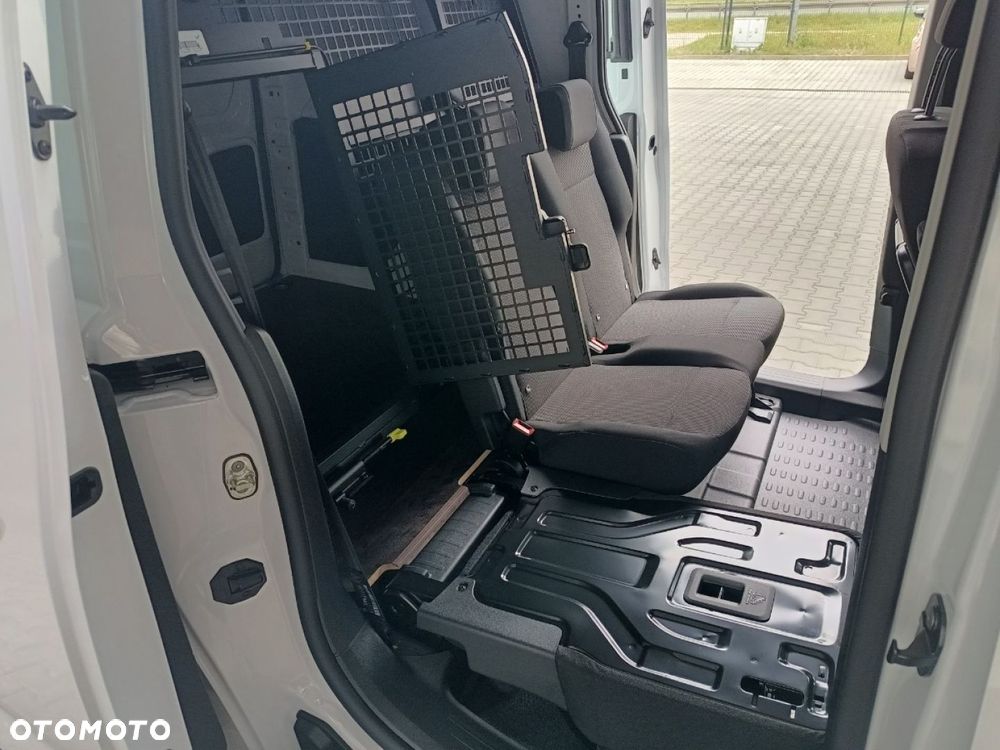 Fiat Doblo - 20
