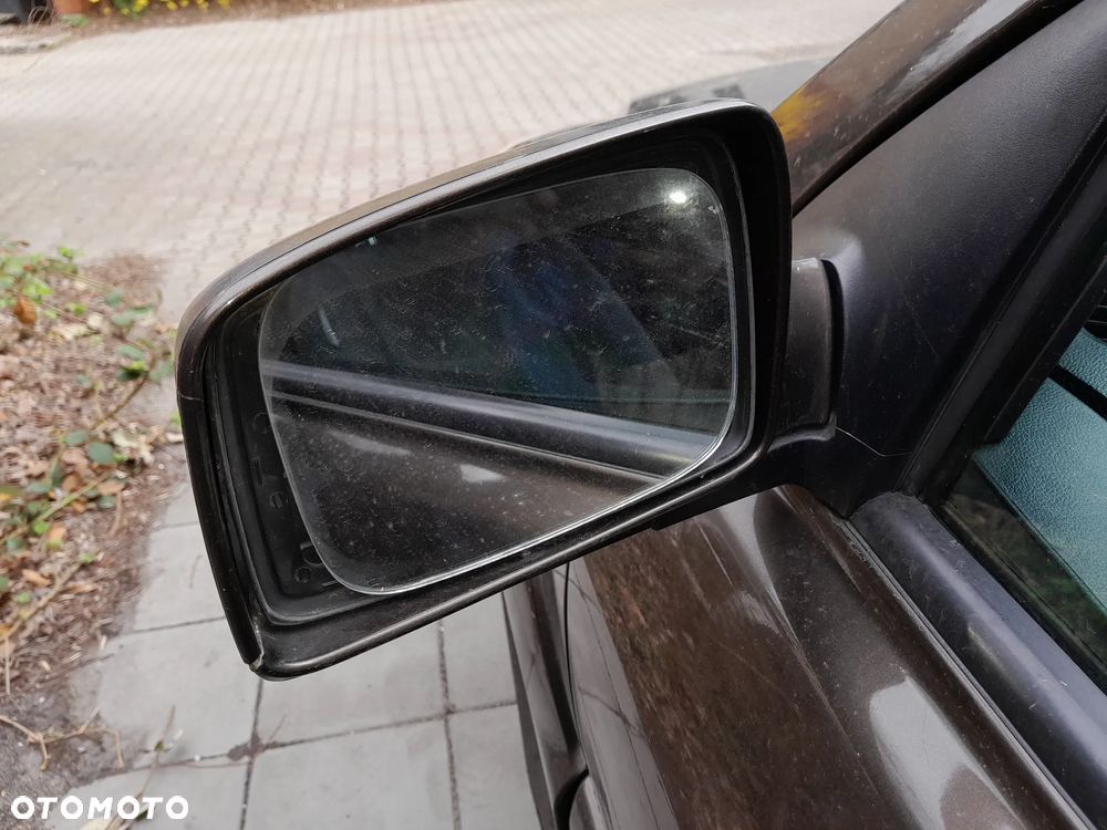 Kia Sportage 2.0 2WD Champ - 32