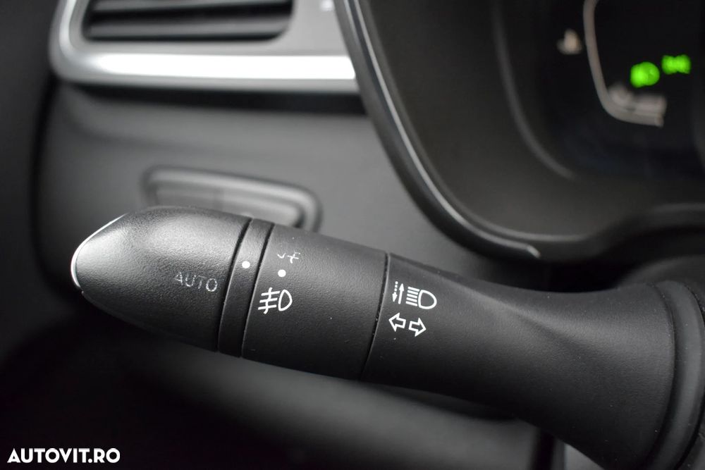 Renault Kadjar 1.2 TCe Intens - 29