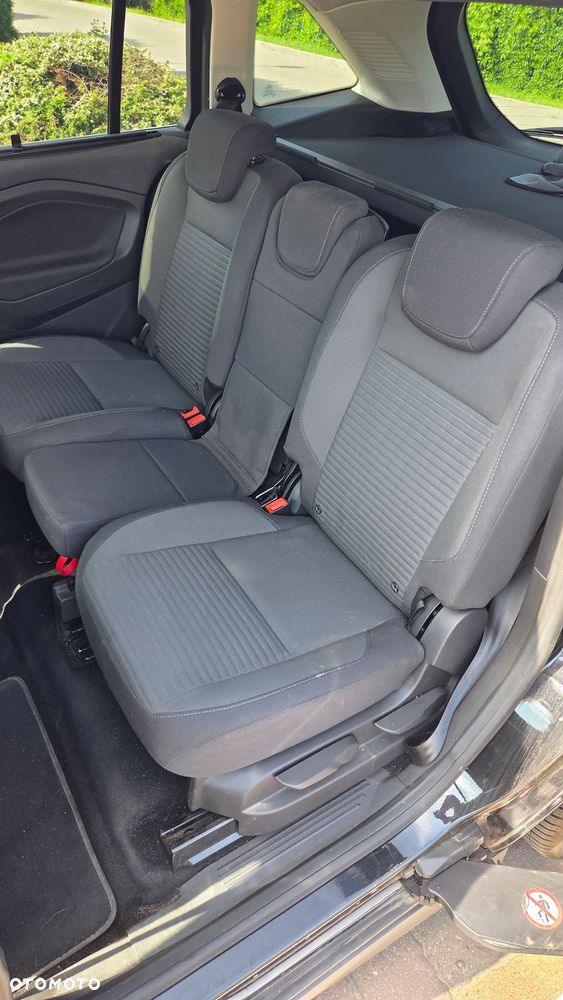 Ford Grand C-MAX ver-1-0-ecoboost-titanium-ass - 8