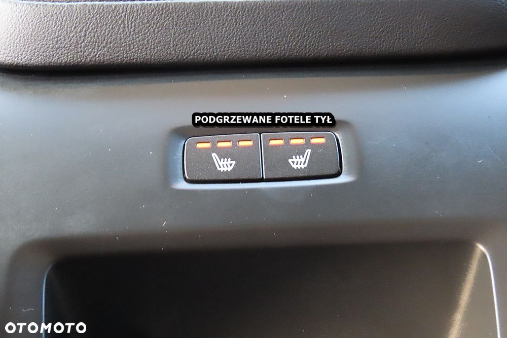 Volvo XC 90 B5 B AWD Ultimate Bright - 29