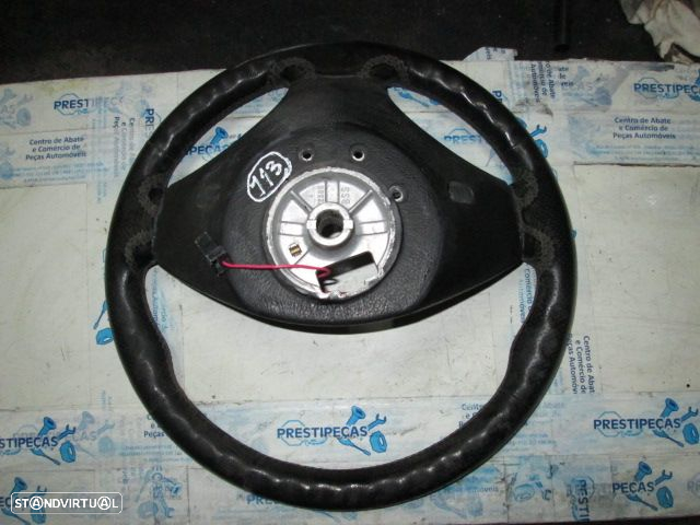 Volante 72586 ROVER 45 - 2