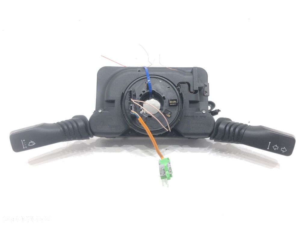 PRZEŁĄCZNIK ZESPOLONY - 297.00 PLN - OPEL ASTRA H (A04) 2004 - 2014 1.4 (L48) 66 kW [90 KM] - 1