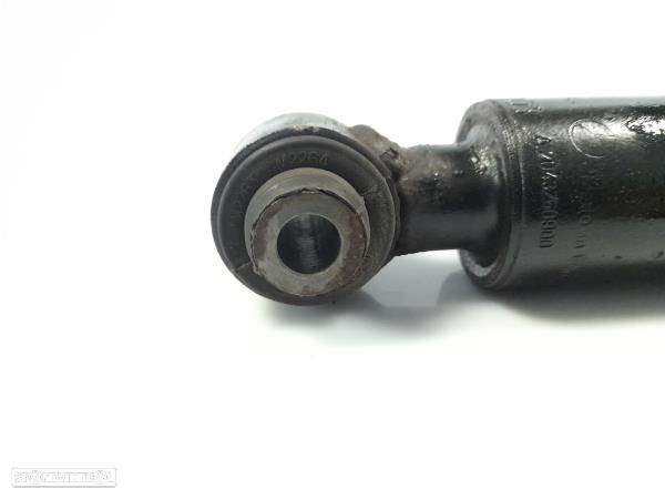 Amortecedor Suspensao Tras Dto  Mercedes-Benz C-Class (W204) - 4