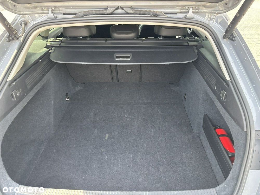 Volkswagen Arteon - 14