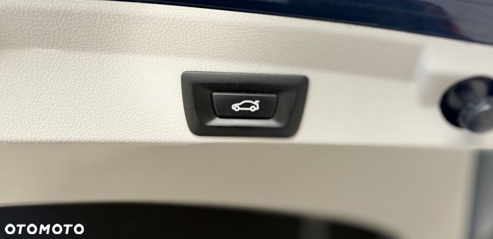 BMW Seria 4 420d Gran Coupe Sport-Aut Sport Line - 15