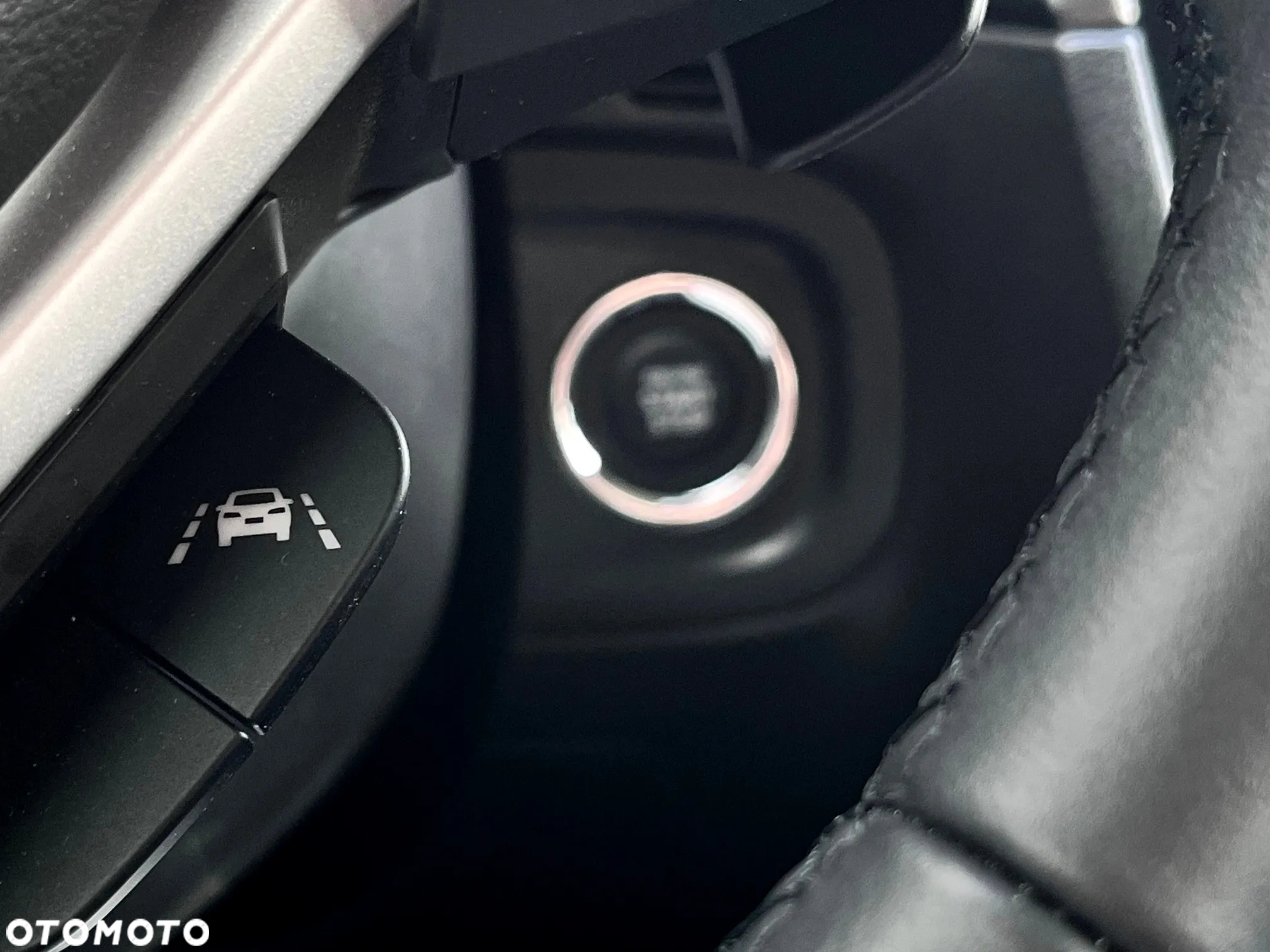Suzuki Vitara 1.5 DualJet Hybrid Premium Plus 2WD AGS - 27