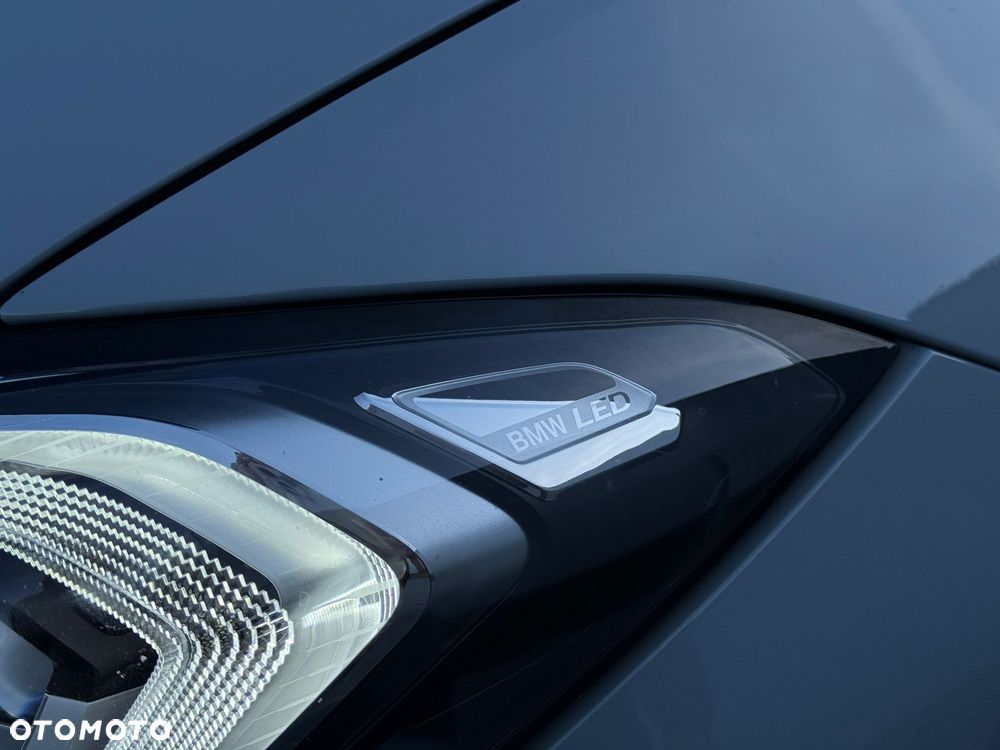 BMW Seria 3 320d xDrive - 30