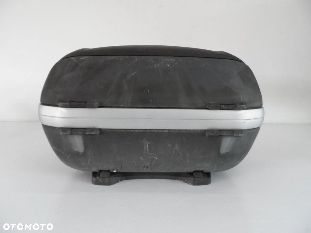 KUFER MOTOCYKLOWY GIVI V46 - 5