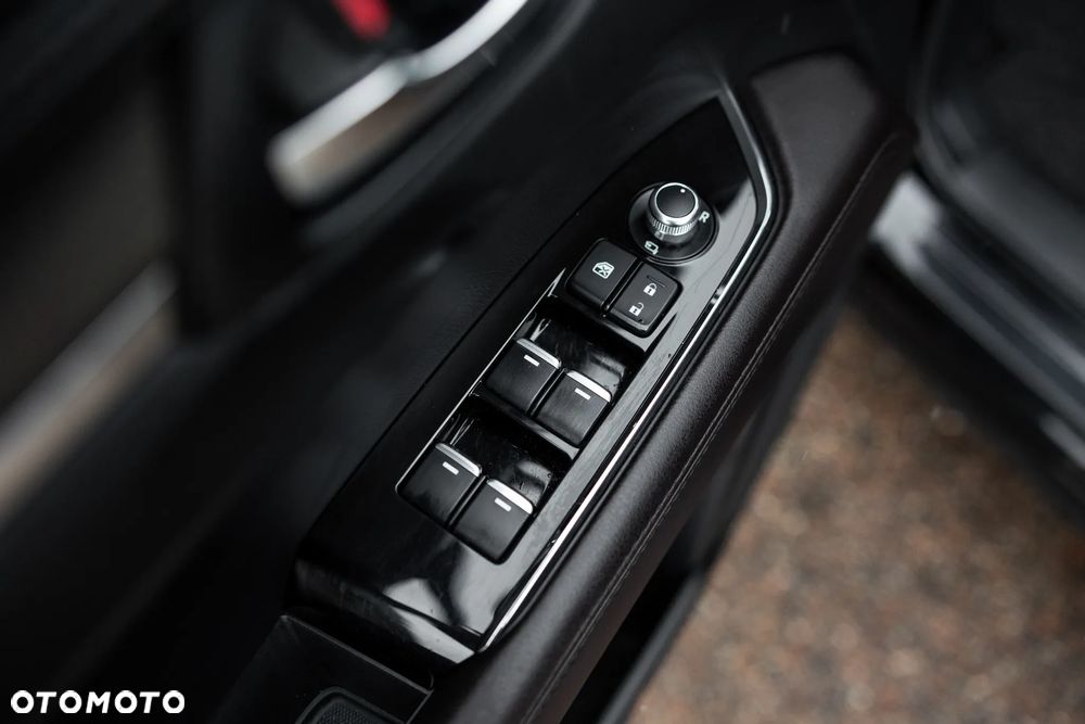 Mazda CX-5 SKYACTIV-G 194 AWD Signature - 30