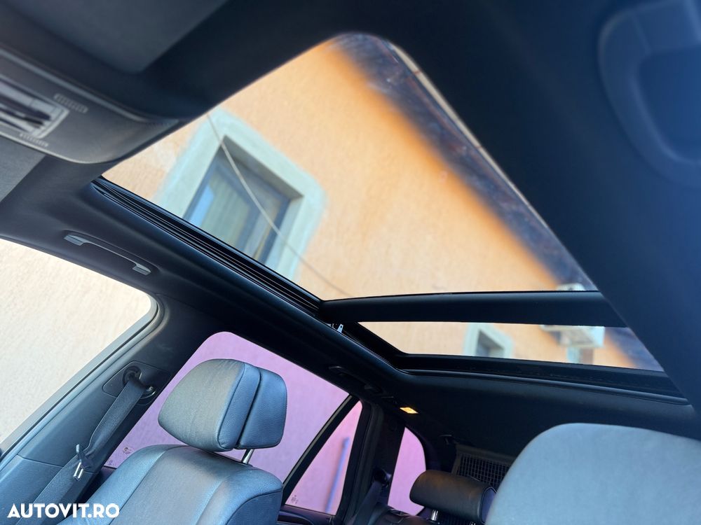 BMW X5 xDrive40d M Sport Edition - 17