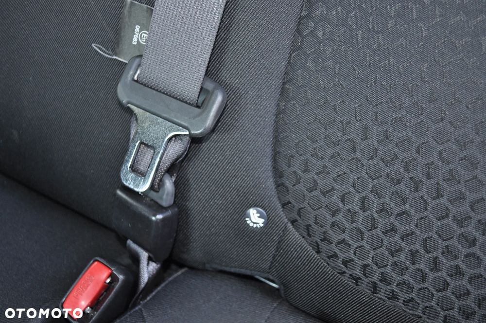 Kia Soul 1.6 GDI Dream-Team Edition - 22