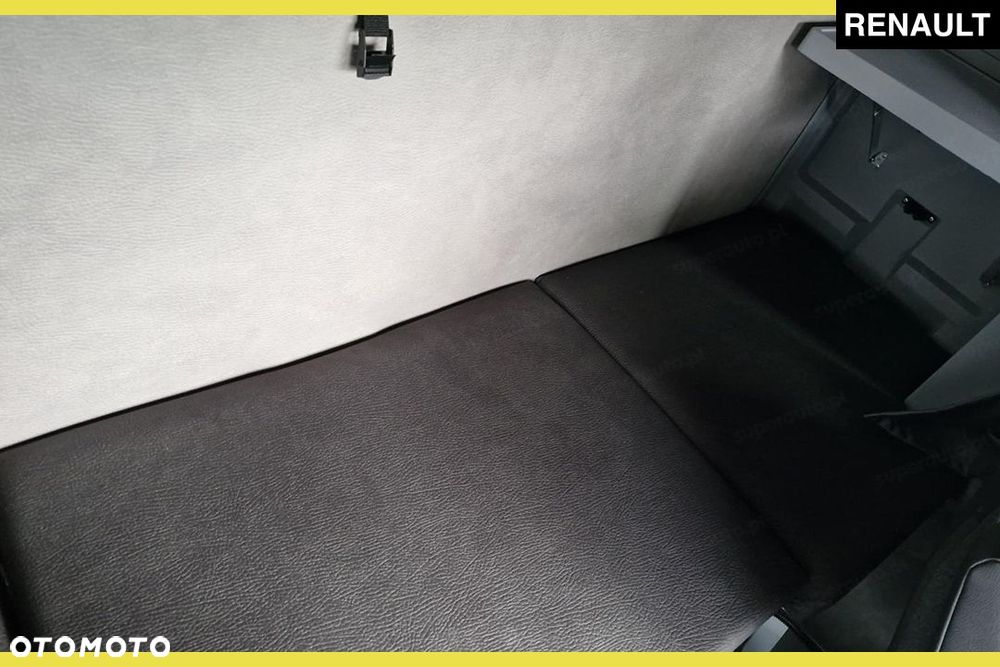 Renault Master L3 Zabudowa 9EP + Tył spanie + Winda 2.0 170KM - 10