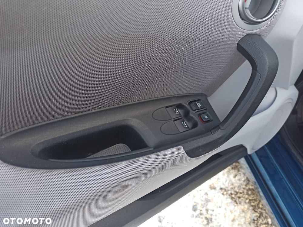 Honda CR-Z 1.5 I-VTEC Sport - 14