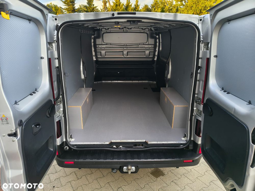 Fiat Talento Long - 37