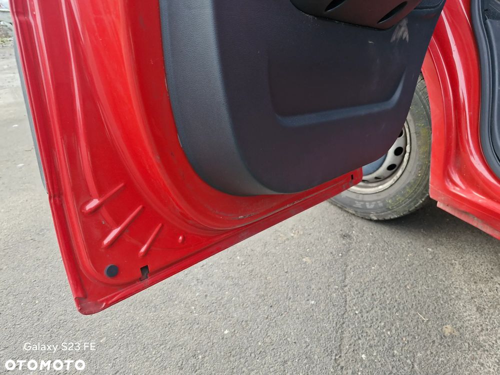 Renault Master Carpol Winda - 22