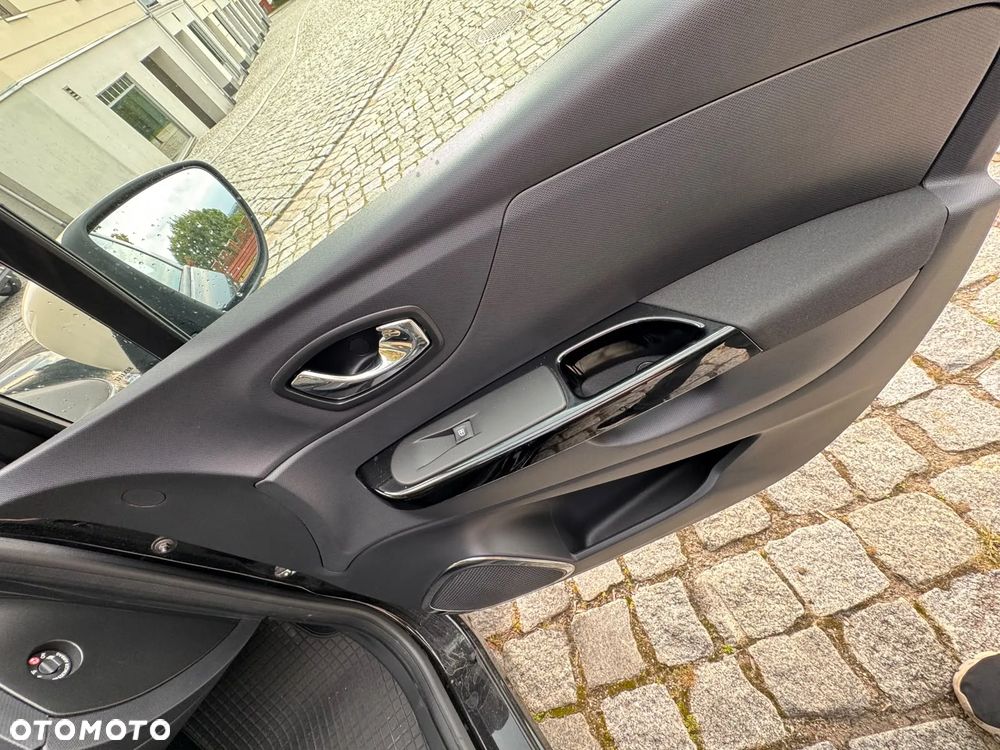 Renault Captur ENERGY TCe 90 Start&Stop Luxe - 20