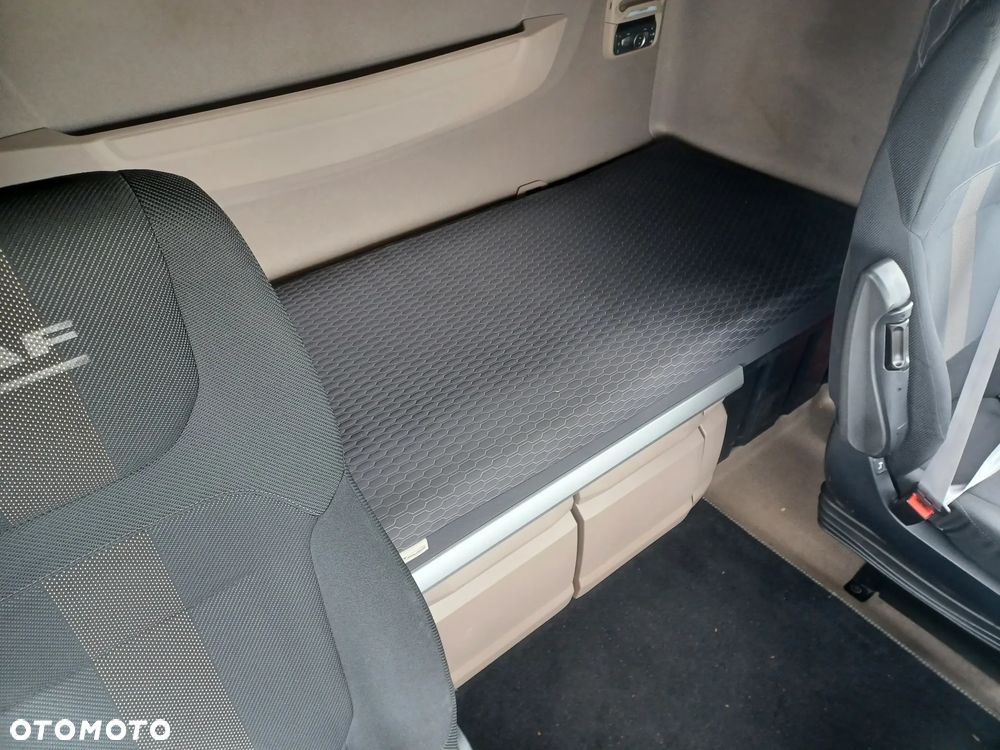 DAF XG 480  (31336) - 14