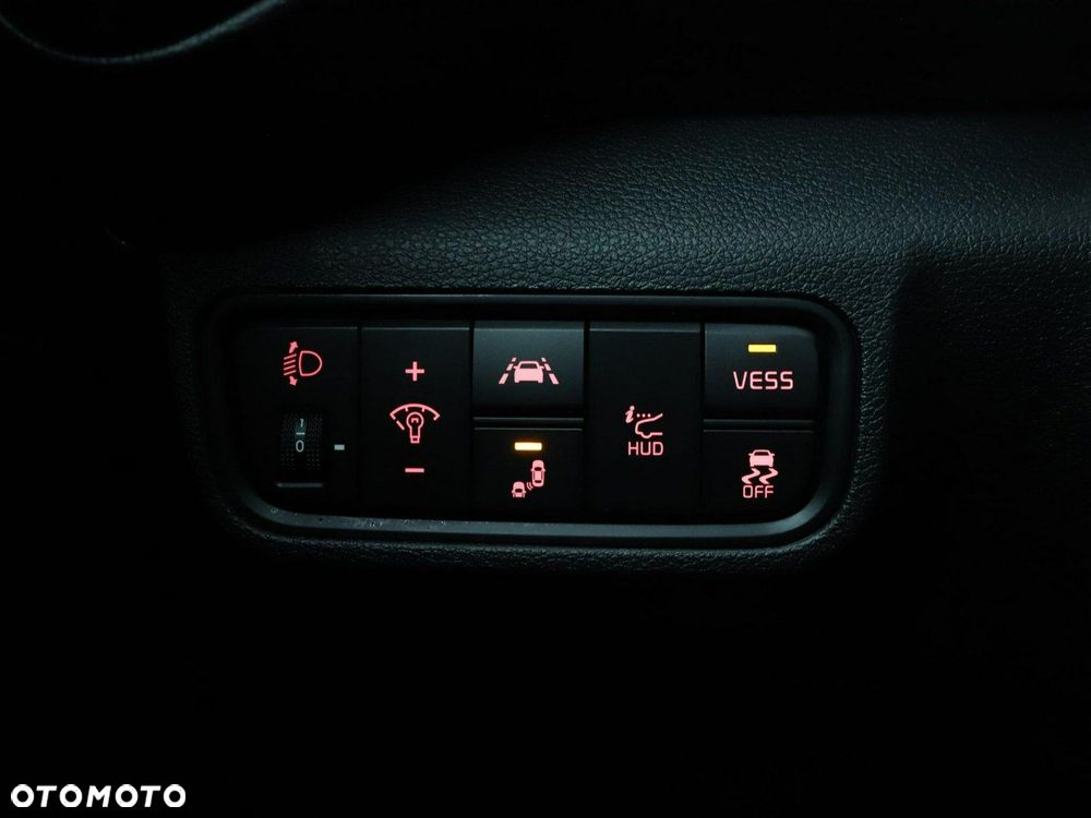 Kia Soul Spirit - 38